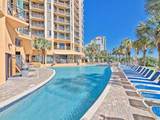 2710 N Ocean Blvd. - Photo 41