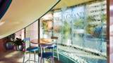 2710 N Ocean Blvd. - Photo 42