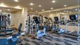 2710 N Ocean Blvd. - Photo 43