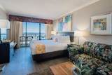 2710 N Ocean Blvd. - Photo 44
