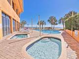 2710 N Ocean Blvd. - Photo 45