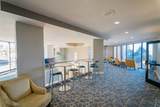 2710 N Ocean Blvd. - Photo 46