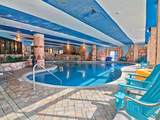 2710 N Ocean Blvd. - Photo 47