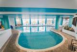 2710 N Ocean Blvd. - Photo 48