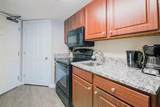 2710 N Ocean Blvd. - Photo 49