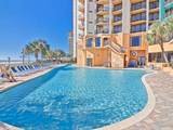 2710 N Ocean Blvd. - Photo 5