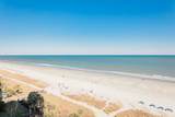 2710 N Ocean Blvd. - Photo 50