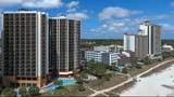 2710 N Ocean Blvd. - Photo 53
