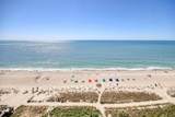 2710 N Ocean Blvd. - Photo 54