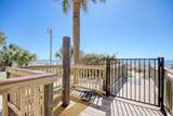 2710 N Ocean Blvd. - Photo 55