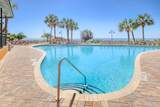 2710 N Ocean Blvd. - Photo 56