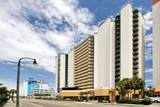 2710 N Ocean Blvd. - Photo 57