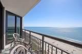 2710 N Ocean Blvd. - Photo 59