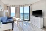 2710 N Ocean Blvd. - Photo 6
