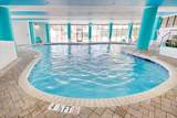2710 N Ocean Blvd. - Photo 60