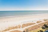2710 N Ocean Blvd. - Photo 61