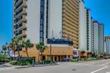 2710 N Ocean Blvd. - Photo 62
