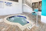 2710 N Ocean Blvd. - Photo 63