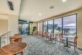 2710 N Ocean Blvd. - Photo 65