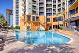 2710 N Ocean Blvd. - Photo 66