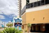 2710 N Ocean Blvd. - Photo 67