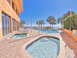 2710 N Ocean Blvd. - Photo 68