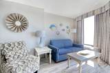 2710 N Ocean Blvd. - Photo 7