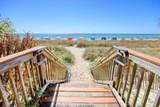 2710 N Ocean Blvd. - Photo 70