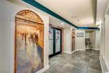 2710 N Ocean Blvd. - Photo 71