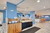 2710 N Ocean Blvd. - Photo 72