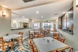 2710 N Ocean Blvd. - Photo 74