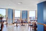 2710 N Ocean Blvd. - Photo 75
