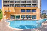 2710 N Ocean Blvd. - Photo 76