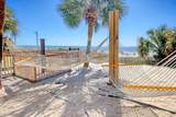 2710 N Ocean Blvd. - Photo 77