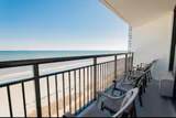 2710 N Ocean Blvd. - Photo 78