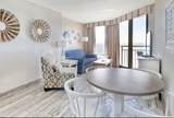 2710 N Ocean Blvd. - Photo 8