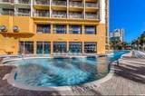 2710 N Ocean Blvd. - Photo 80
