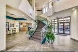 2710 N Ocean Blvd. - Photo 81