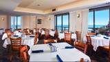 2710 N Ocean Blvd. - Photo 82
