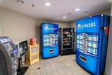 2710 N Ocean Blvd. - Photo 83