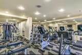 2710 N Ocean Blvd. - Photo 84