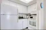 2710 N Ocean Blvd. - Photo 9