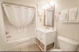 2000 N Ocean Blvd. - Photo 11