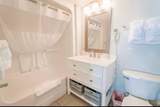 2000 N Ocean Blvd. - Photo 13