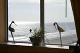 2000 N Ocean Blvd. - Photo 18