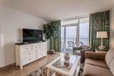 2000 N Ocean Blvd. - Photo 2