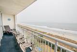 2000 N Ocean Blvd. - Photo 20