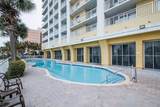 2000 N Ocean Blvd. - Photo 21