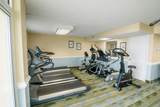 2000 N Ocean Blvd. - Photo 24