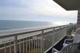 2000 N Ocean Blvd. - Photo 25